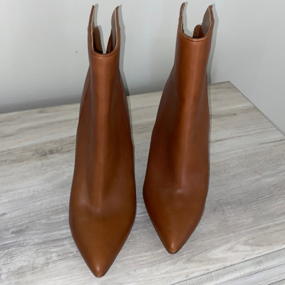 Women heels